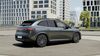 Foto coche 