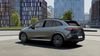 Foto coche 