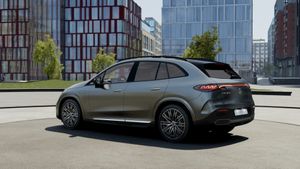 mercedes-eqe-eqe-350+-amg-night-edition-suv-imagen-8
