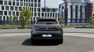 mercedes-eqe-eqe-350+-amg-night-edition-suv-imagen-6
