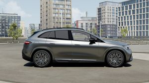 mercedes-eqe-eqe-350+-amg-night-edition-suv-imagen-3