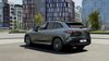 Foto coche 