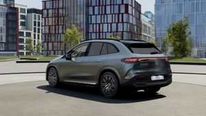 mercedes-eqe-eqe-350+-amg-night-edition-suv-imagen-7