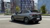 Foto coche 