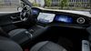 Foto coche 