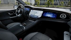 mercedes-eqe-eqe-500-4matic-amg-night-edition-suv-imagen-14