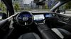 Foto coche 