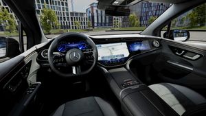 mercedes-eqe-eqe-500-4matic-amg-night-edition-suv-imagen-12