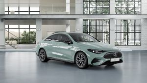 mercedes-cla-cla-250+-con-tecnologia-eq-imagen-1