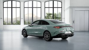 mercedes-cla-cla-250+-con-tecnologia-eq-imagen-7