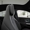 Foto coche 