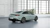 Foto coche 