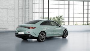 mercedes-cla-cla-250+-con-tecnologia-eq-imagen-5