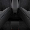 Foto coche 