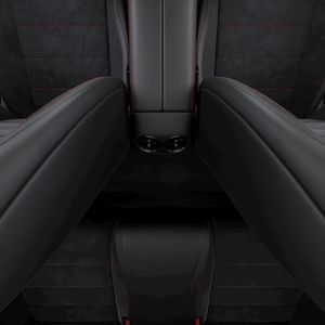 mercedes-cla-cla-250+-con-tecnologia-eq-imagen-18