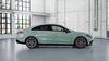 Foto coche 