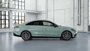 mercedes-cla-cla-250+-con-tecnologia-eq-imagen-3