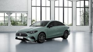 mercedes-cla-cla-250+-con-tecnologia-eq-imagen-11