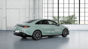 mercedes-cla-cla-250+-con-tecnologia-eq-imagen-4