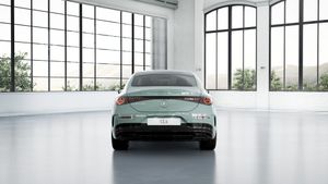 mercedes-cla-cla-250+-con-tecnologia-eq-imagen-6
