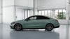 Foto coche 