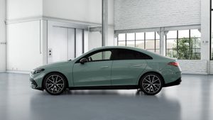 mercedes-cla-cla-250+-con-tecnologia-eq-imagen-9