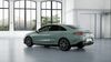 Foto coche 