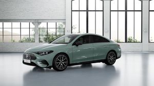 mercedes-cla-cla-250+-con-tecnologia-eq-imagen-10