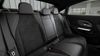 Foto coche 