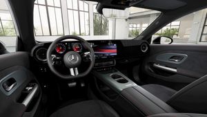 mercedes-cla-cla-250+-con-tecnologia-eq-imagen-12