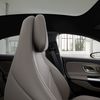 Foto coche 
