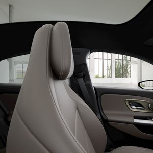 mercedes-cla-cla-250+-con-tecnologia-eq-imagen-16