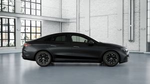 mercedes-cla-cla-250+-con-tecnologia-eq-imagen-3