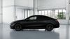 Foto coche 