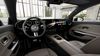 Foto coche 