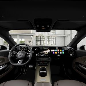 mercedes-cla-cla-250+-con-tecnologia-eq-imagen-13