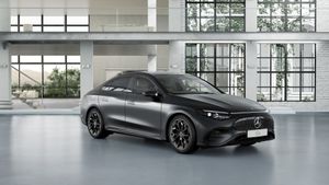 mercedes-cla-cla-250+-con-tecnologia-eq-imagen-1