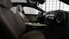 Foto coche 