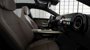 mercedes-cla-cla-250+-con-tecnologia-eq-imagen-15