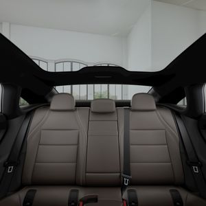mercedes-cla-cla-250+-con-tecnologia-eq-imagen-19