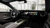 Foto coche 