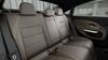 Foto coche 