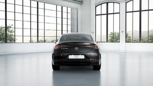 mercedes-cla-cla-250+-con-tecnologia-eq-imagen-6
