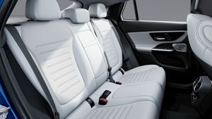 mercedes-glc-coupe-glc-300-de-4matic-imagen-20