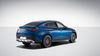 Foto coche 