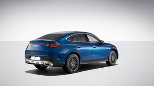 mercedes-glc-coupe-glc-300-de-4matic-imagen-5