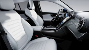 mercedes-glc-coupe-glc-300-de-4matic-imagen-15