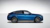 Foto coche 