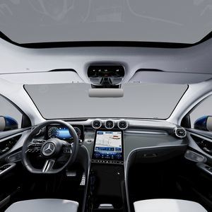 mercedes-glc-coupe-glc-300-de-4matic-imagen-13