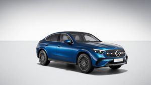 mercedes-glc-coupe-glc-300-de-4matic-imagen-1